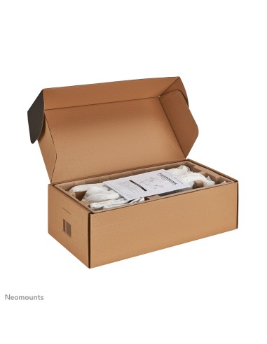 soporte de escritorio