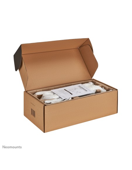 soporte de escritorio