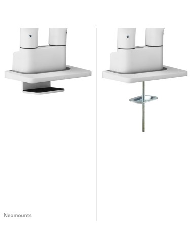 soporte de escritorio