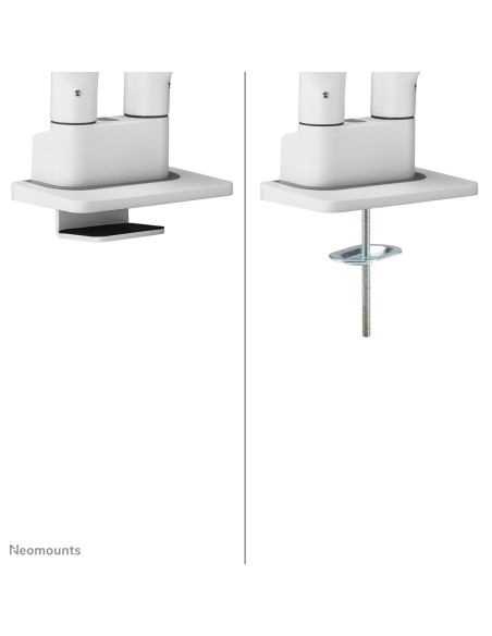 soporte de escritorio