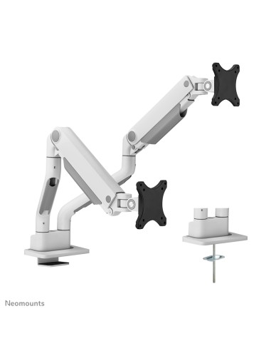 soporte de escritorio