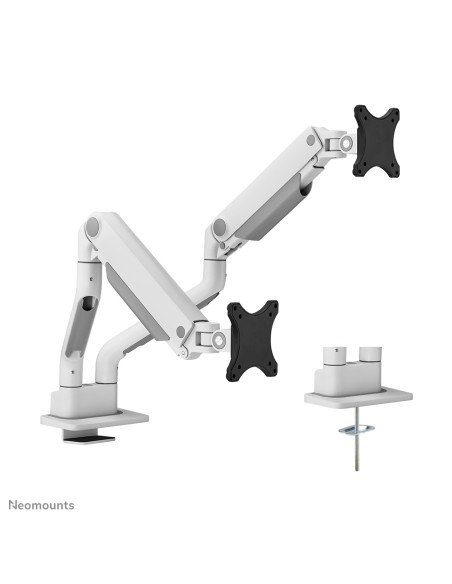 soporte de escritorio