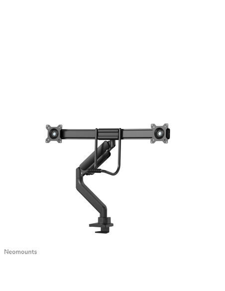 soporte de escritorio