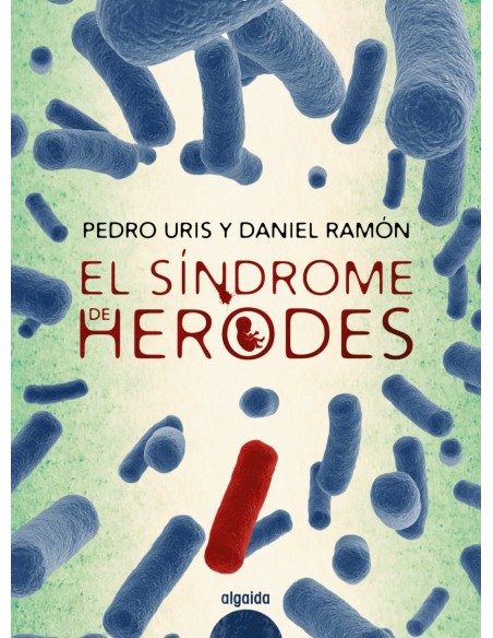 EL SINDROME DE HERODES