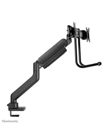 soporte de escritorio