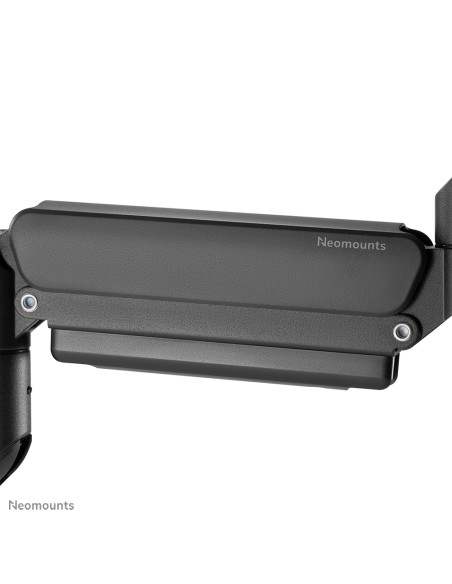 soporte de escritorio