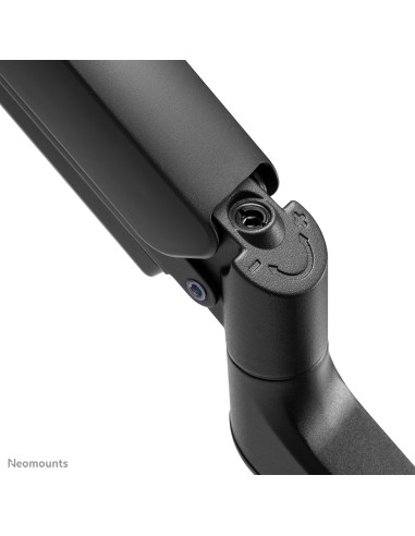 soporte de escritorio