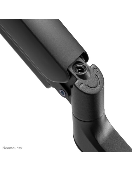 soporte de escritorio