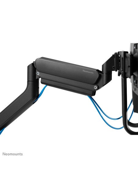 soporte de escritorio