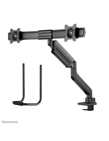 soporte de escritorio