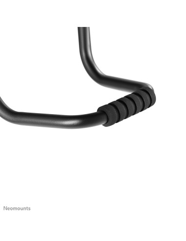 soporte de escritorio