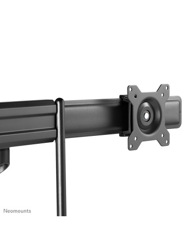 soporte de escritorio