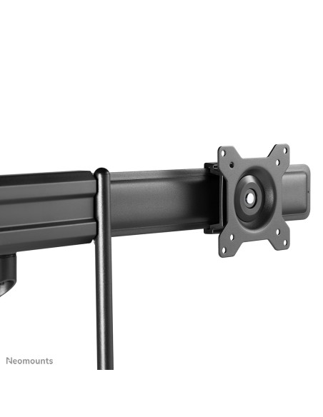 soporte de escritorio