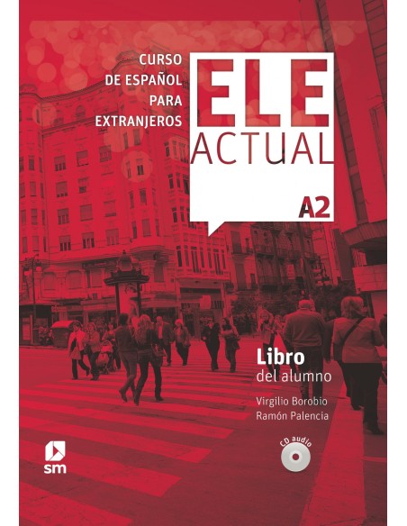 ELE ACTUAL A2
