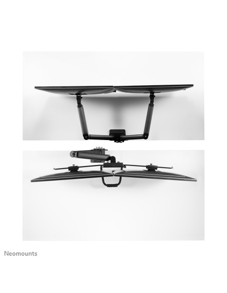 soporte de escritorio