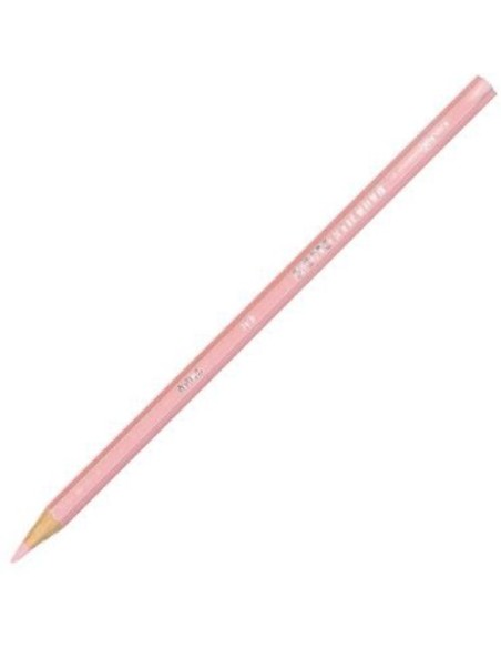 C 12 LAPICES COLORES GIOTTO STILNOVO ROSA