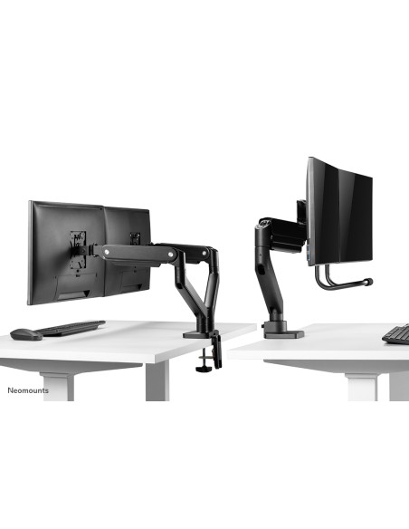 soporte de escritorio