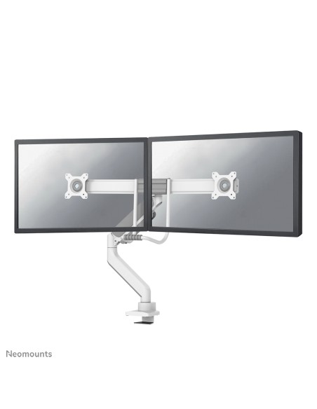 soporte de escritorio