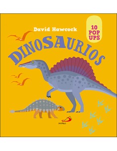 DINOSAURIOS