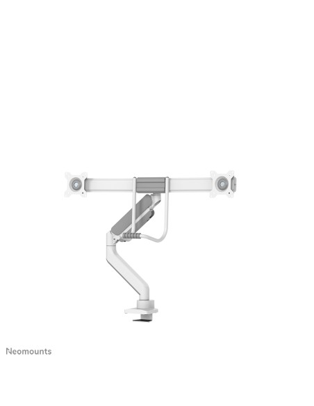 soporte de escritorio