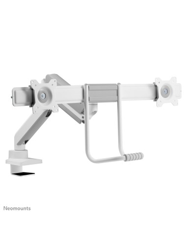 soporte de escritorio