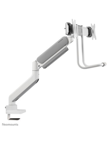 soporte de escritorio