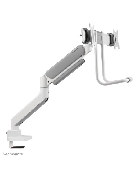 soporte de escritorio