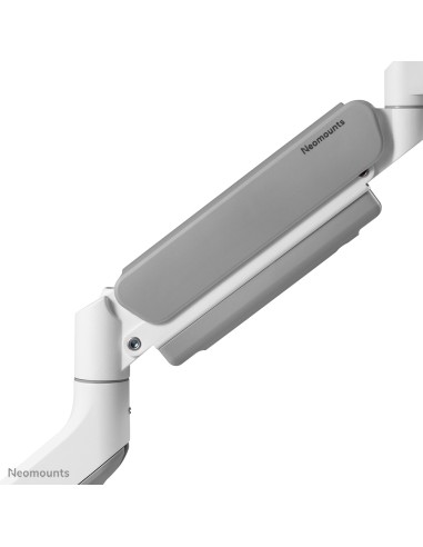 soporte de escritorio