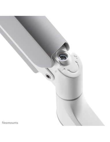 soporte de escritorio