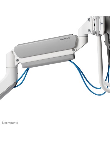 soporte de escritorio