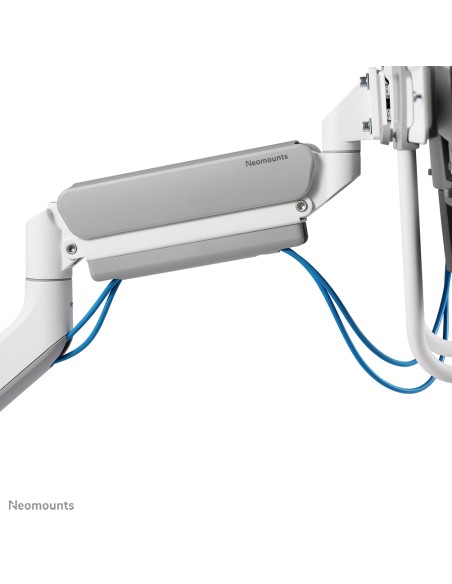 soporte de escritorio