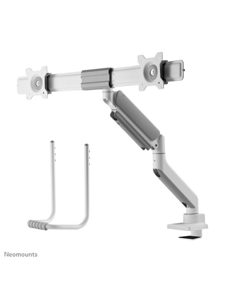 soporte de escritorio