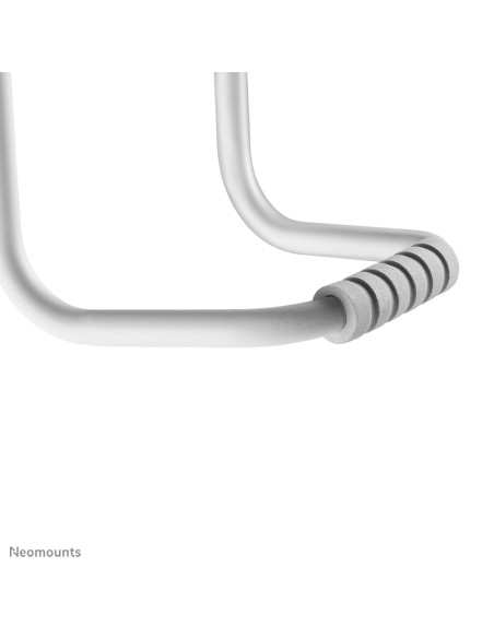 soporte de escritorio