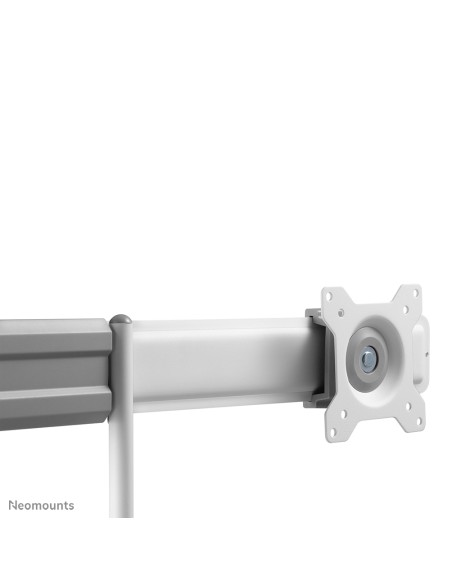 soporte de escritorio