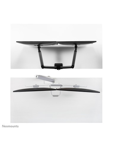 soporte de escritorio