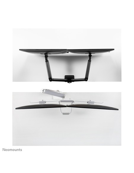 soporte de escritorio