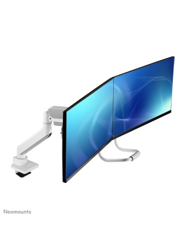 soporte de escritorio