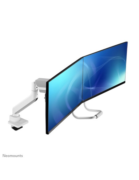 soporte de escritorio