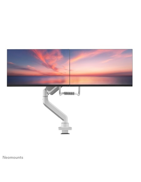 soporte de escritorio