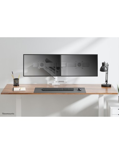 soporte de escritorio