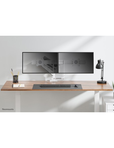 soporte de escritorio