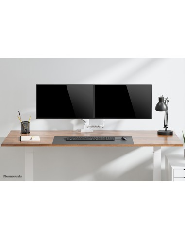 soporte de escritorio