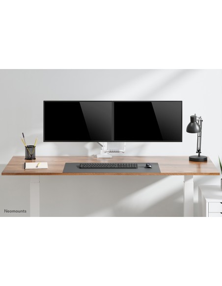 soporte de escritorio