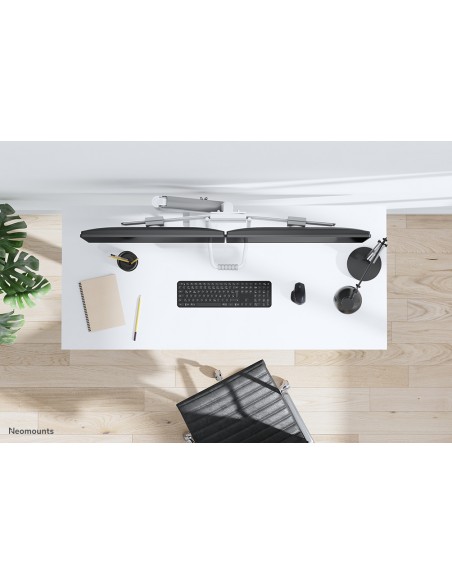 soporte de escritorio