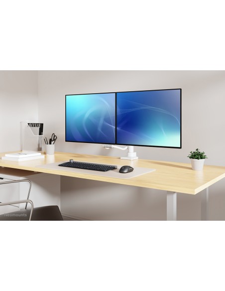 soporte de escritorio