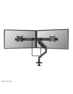 soporte de escritorio