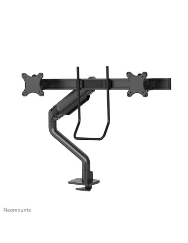 soporte de escritorio