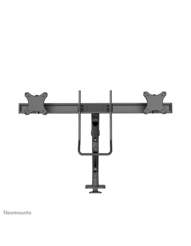 soporte de escritorio