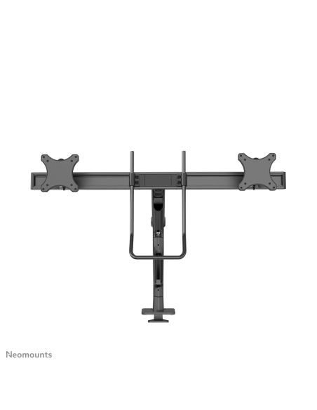 soporte de escritorio