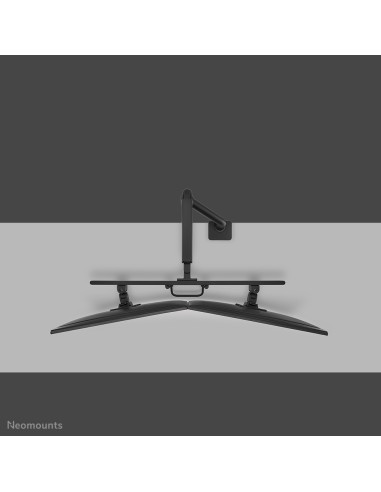 soporte de escritorio